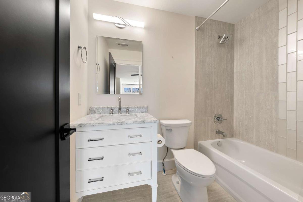 4238 Bayridge Drive Gainesville - Photo 49