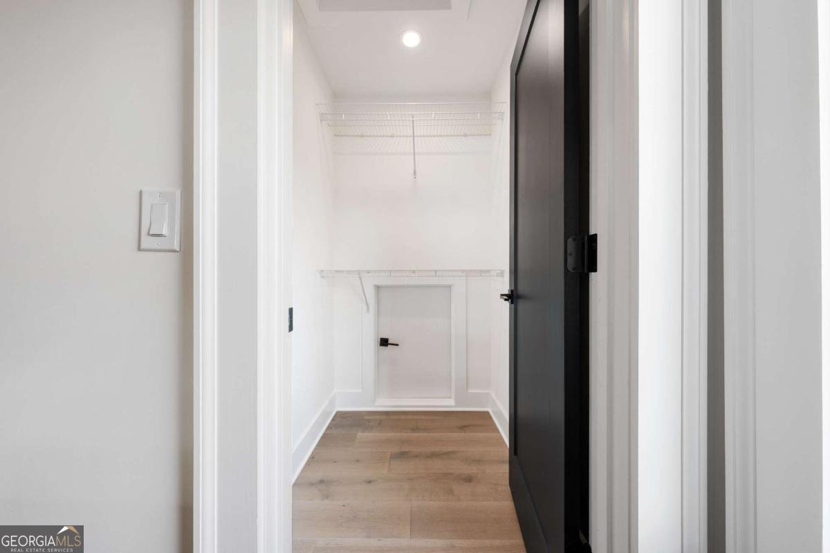 4238 Bayridge Drive Gainesville - Photo 50