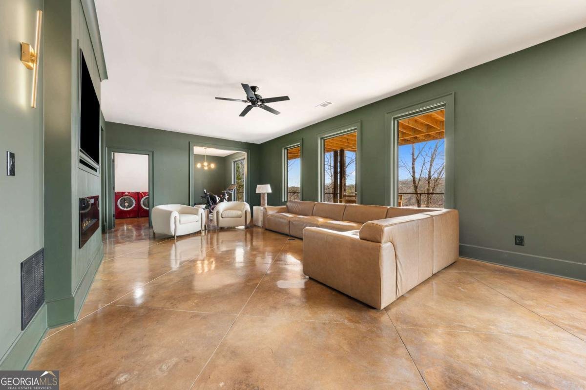 4238 Bayridge Drive Gainesville - Photo 51