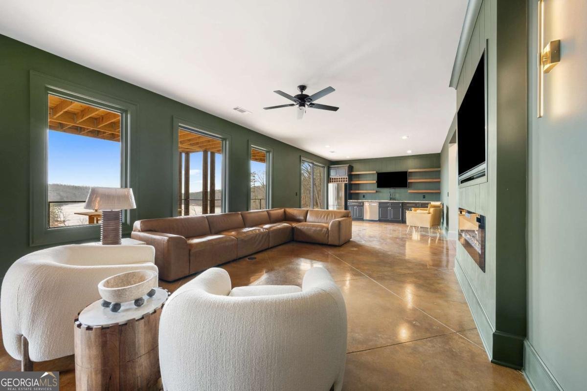 4238 Bayridge Drive Gainesville - Photo 52