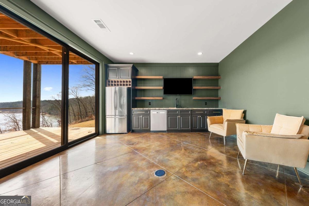 4238 Bayridge Drive Gainesville - Photo 53