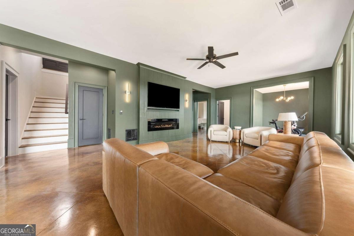 4238 Bayridge Drive Gainesville - Photo 54