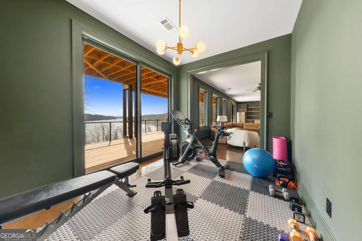 4238 Bayridge Drive Gainesville - Photo 55