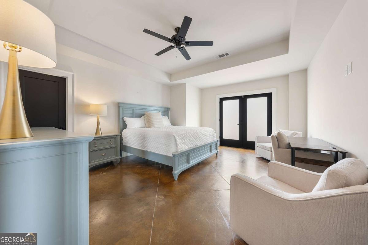 4238 Bayridge Drive Gainesville - Photo 56