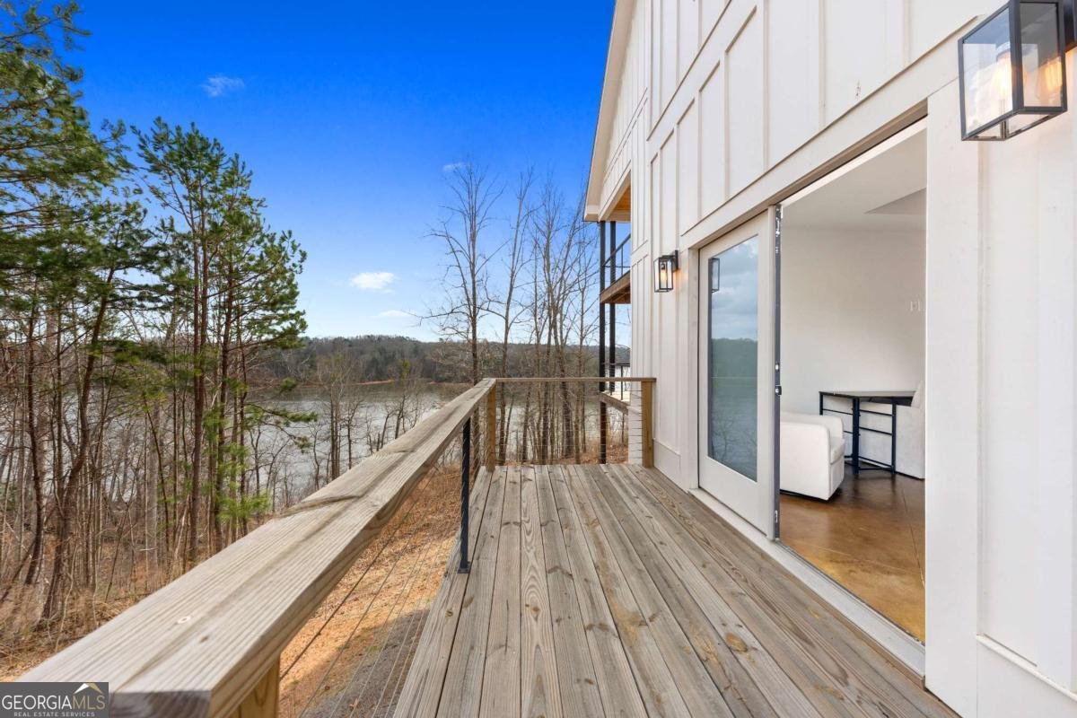 4238 Bayridge Drive Gainesville - Photo 57