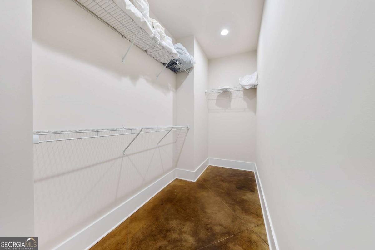 4238 Bayridge Drive Gainesville - Photo 58