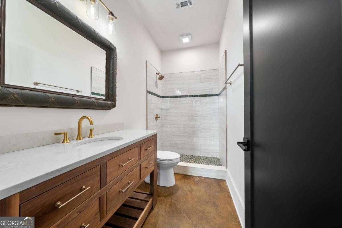 4238 Bayridge Drive Gainesville - Photo 59