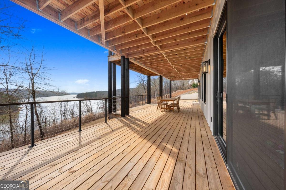 4238 Bayridge Drive Gainesville - Photo 60