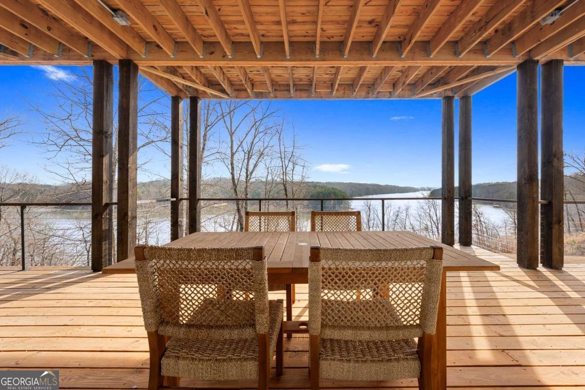 4238 Bayridge Drive Gainesville - Photo 61