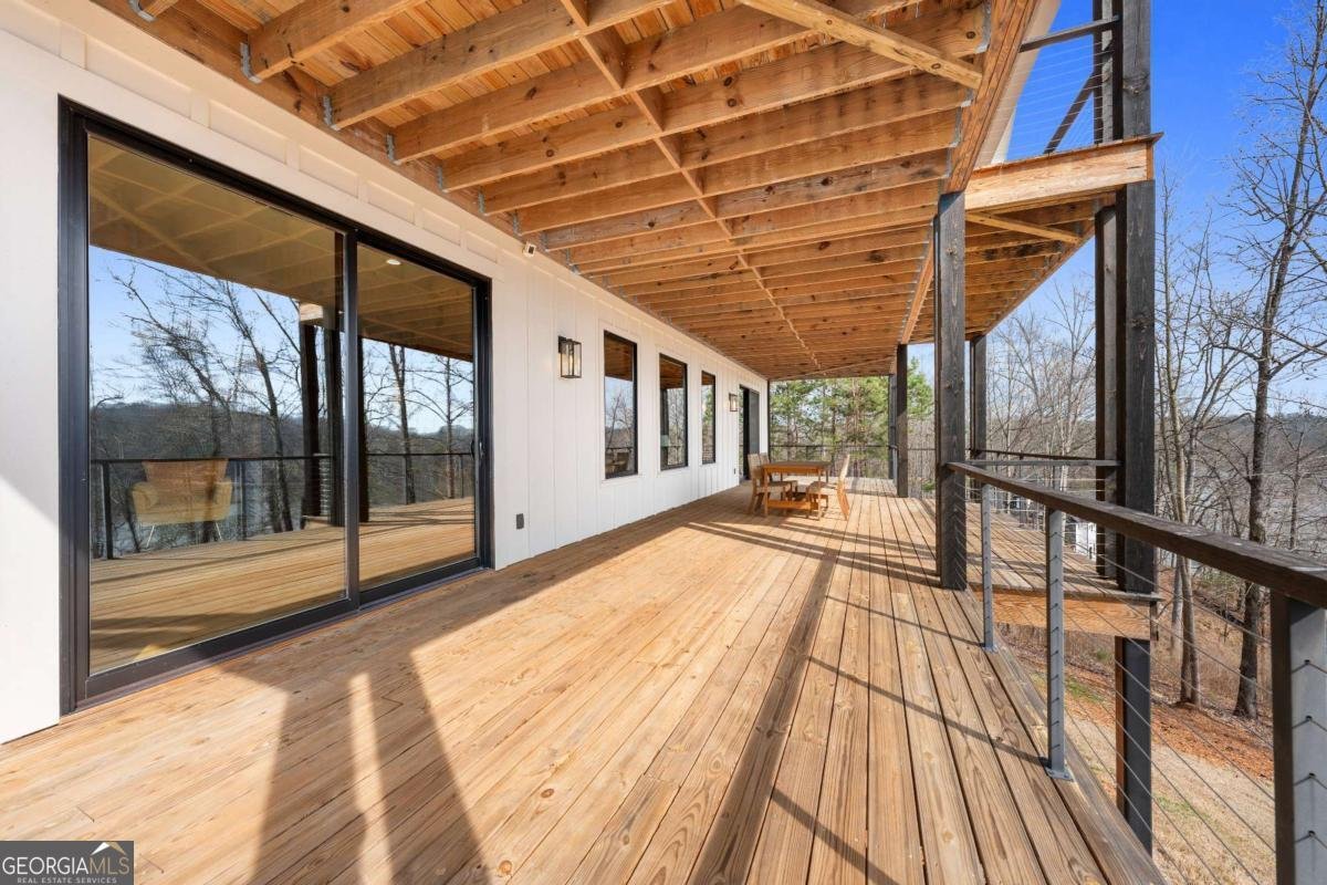 4238 Bayridge Drive Gainesville - Photo 62