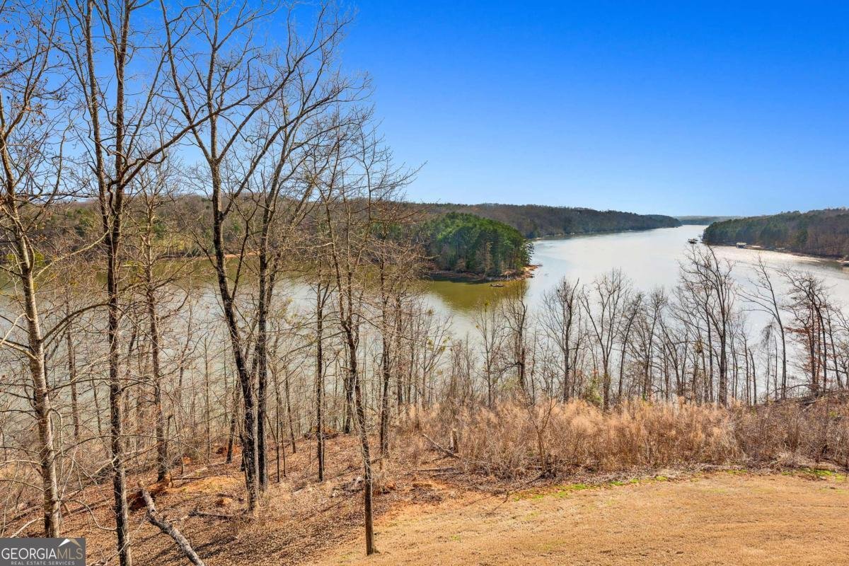 4238 Bayridge Drive Gainesville - Photo 63