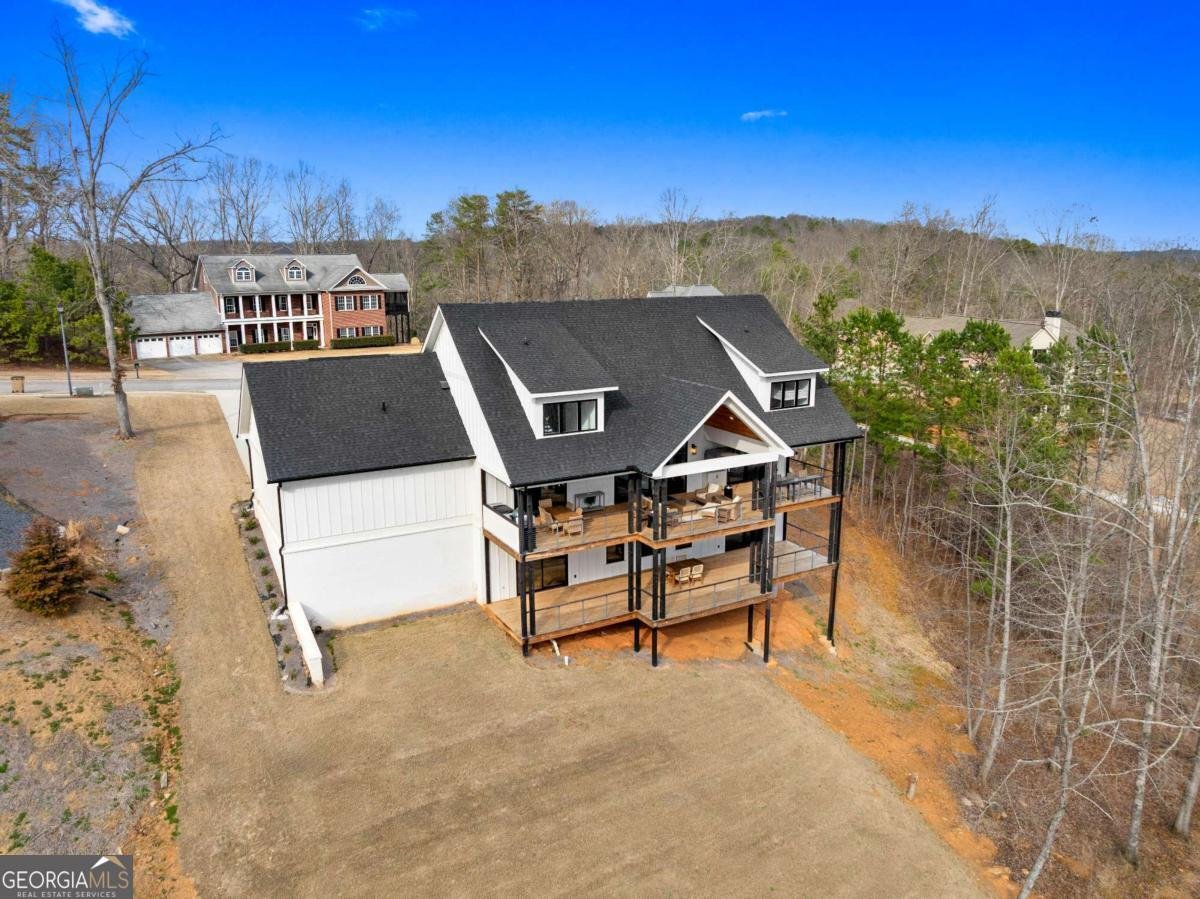 4238 Bayridge Drive Gainesville - Photo 64