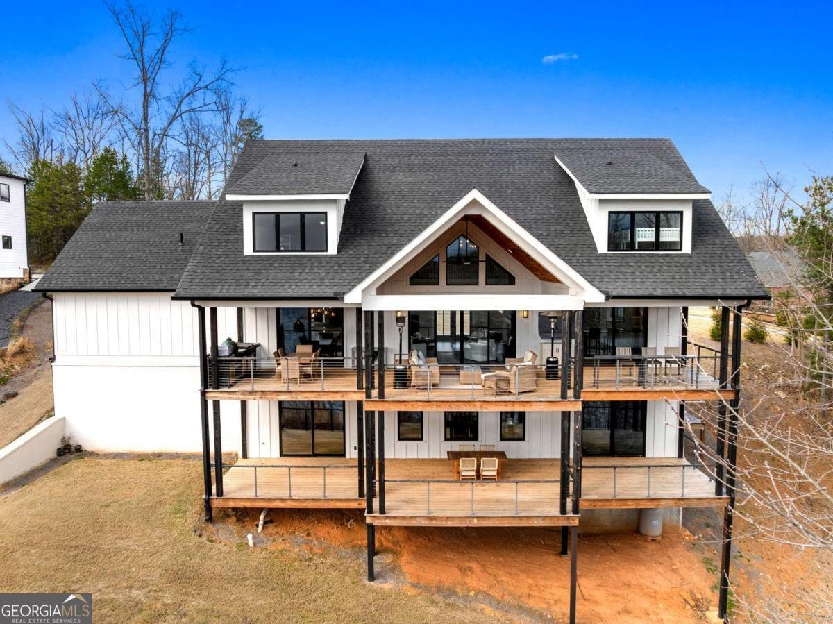 4238 Bayridge Drive Gainesville - Photo 65