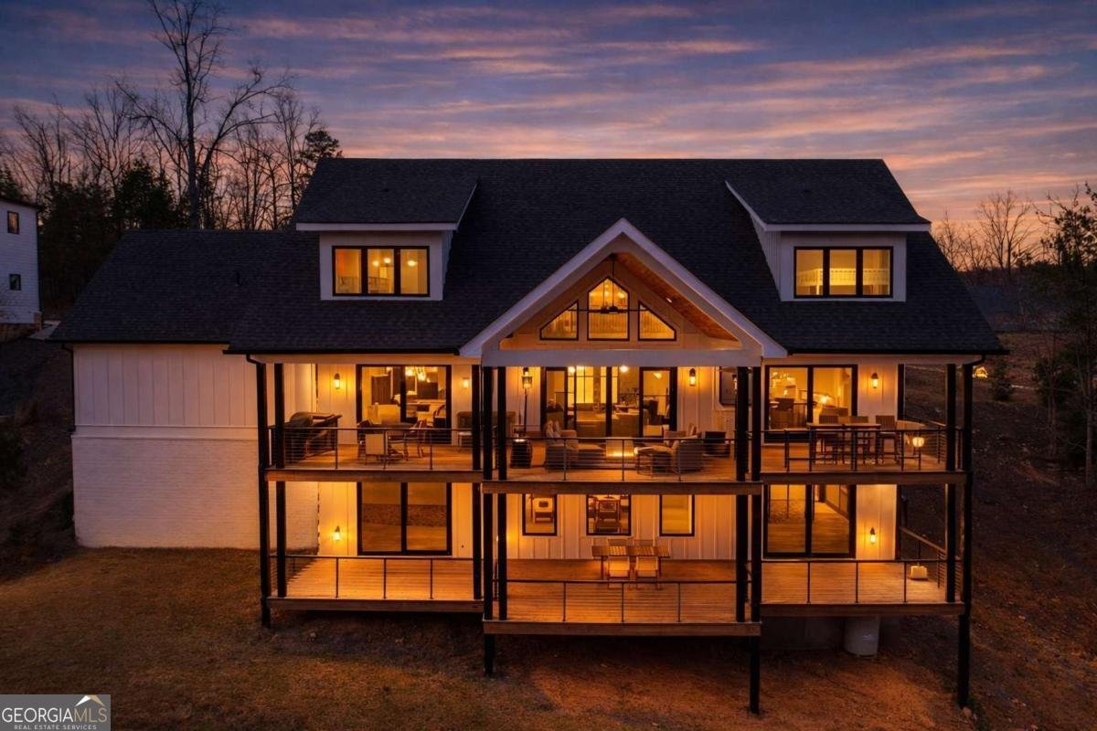 4238 Bayridge Drive Gainesville - Photo 66