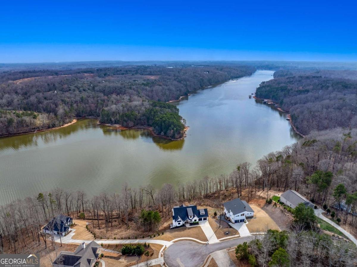 4238 Bayridge Drive Gainesville - Photo 68