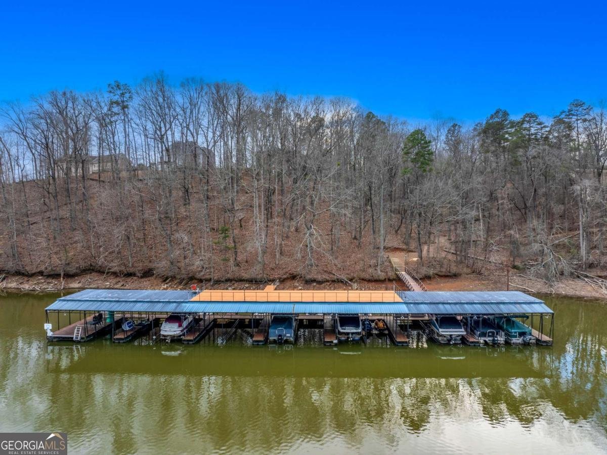 4238 Bayridge Drive Gainesville - Photo 70