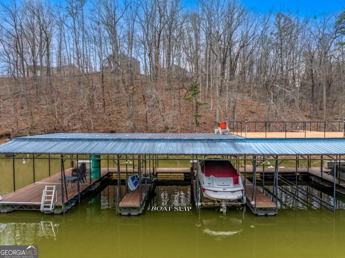 4238 Bayridge Drive Gainesville - Photo 71