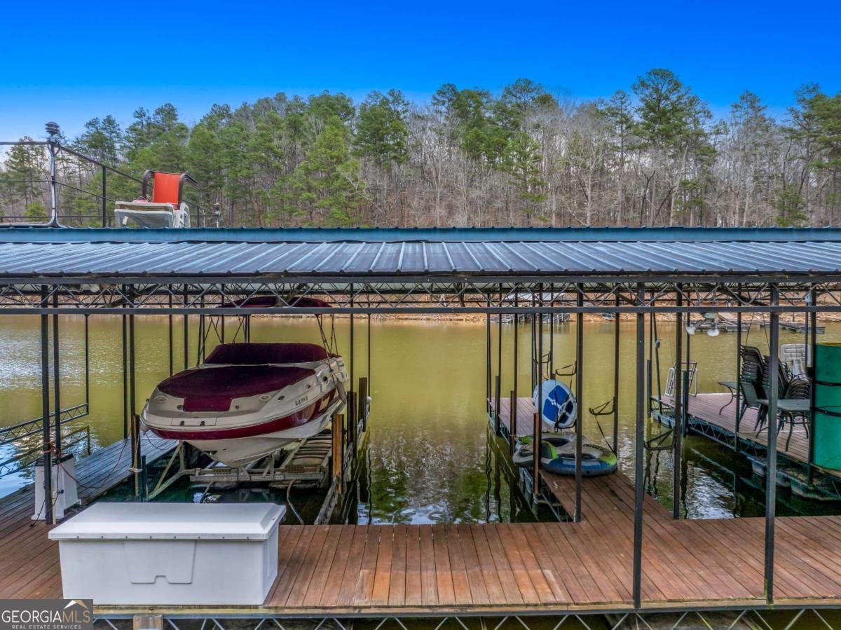 4238 Bayridge Drive Gainesville - Photo 72