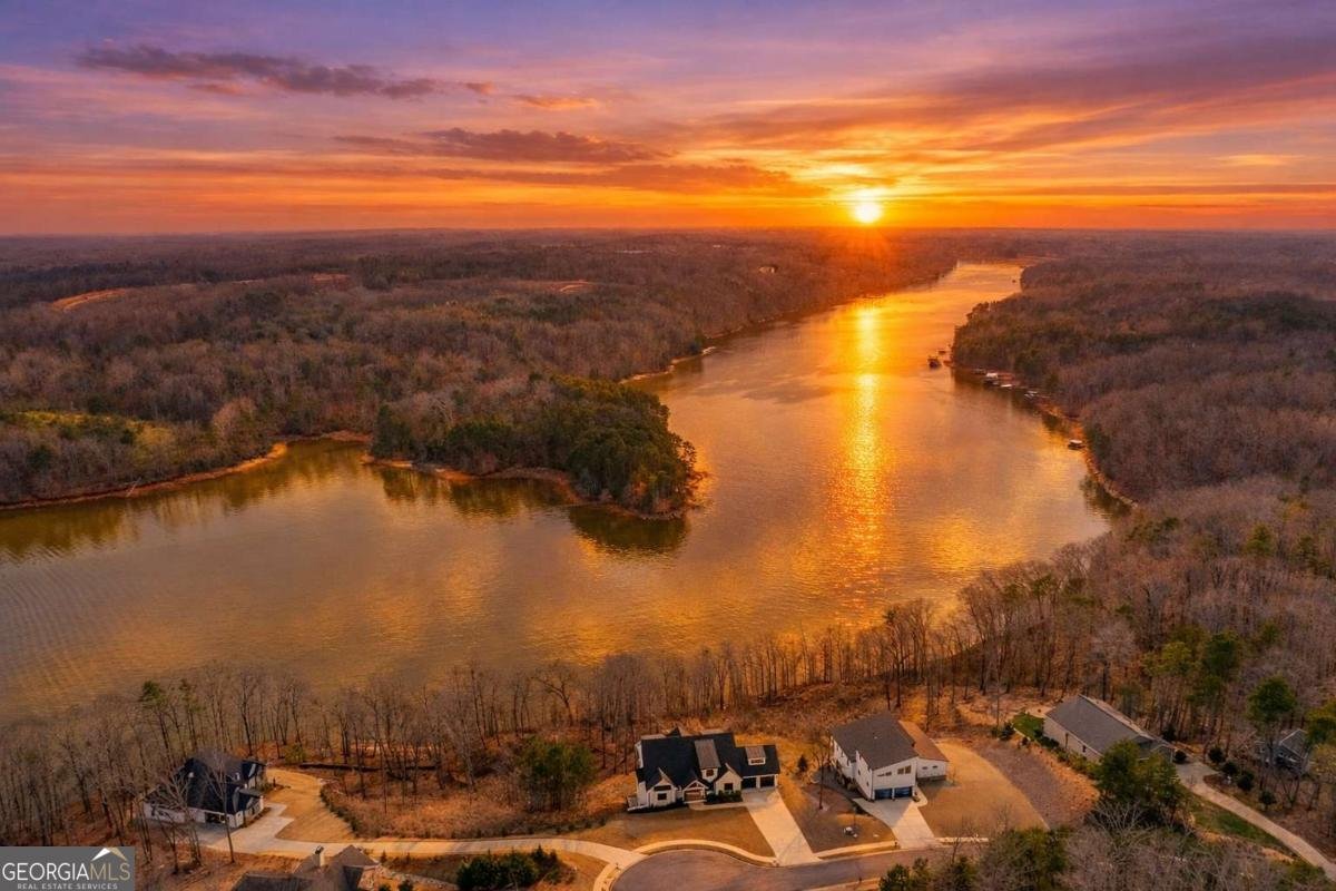 4238 Bayridge Drive Gainesville - Photo 75