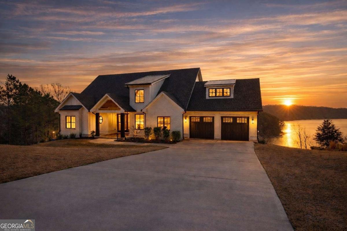 4238 Bayridge Drive Gainesville - Photo 76