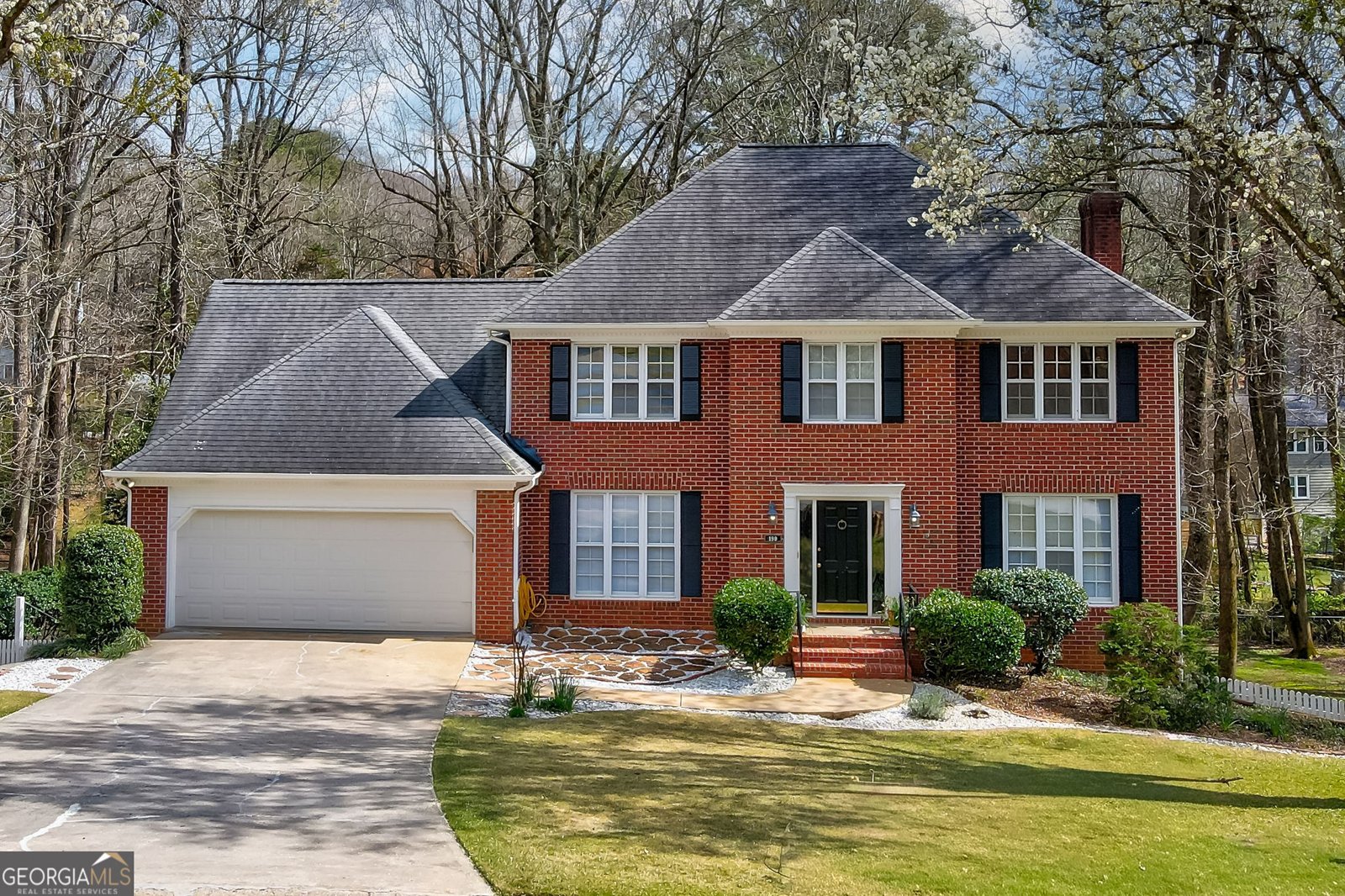 199 Lenox Place Athens - Photo 1