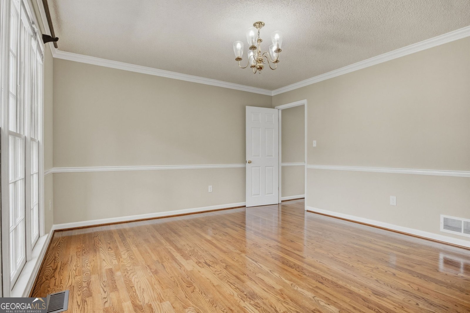 199 Lenox Place Athens - Photo 10