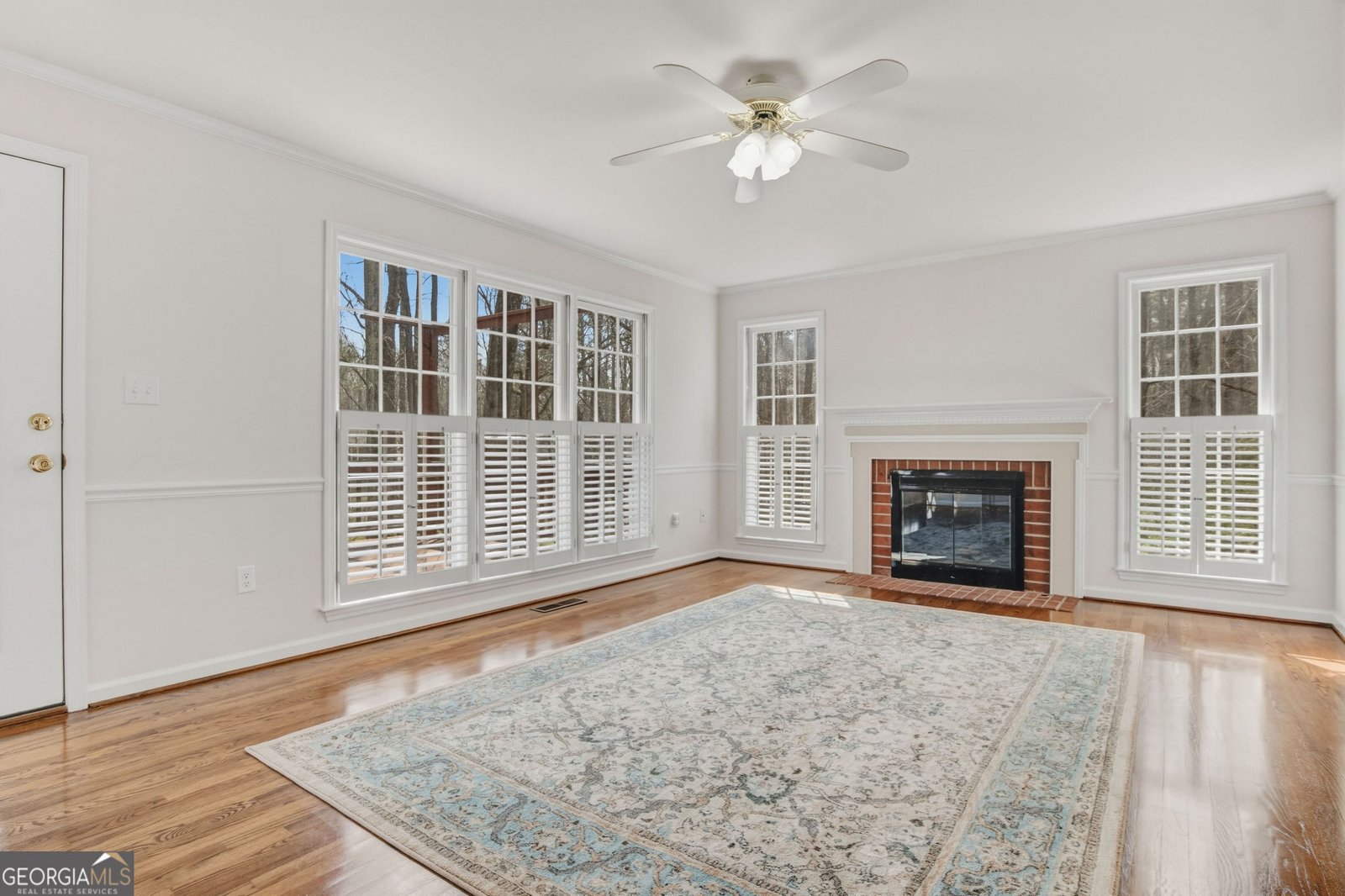 199 Lenox Place Athens - Photo 12