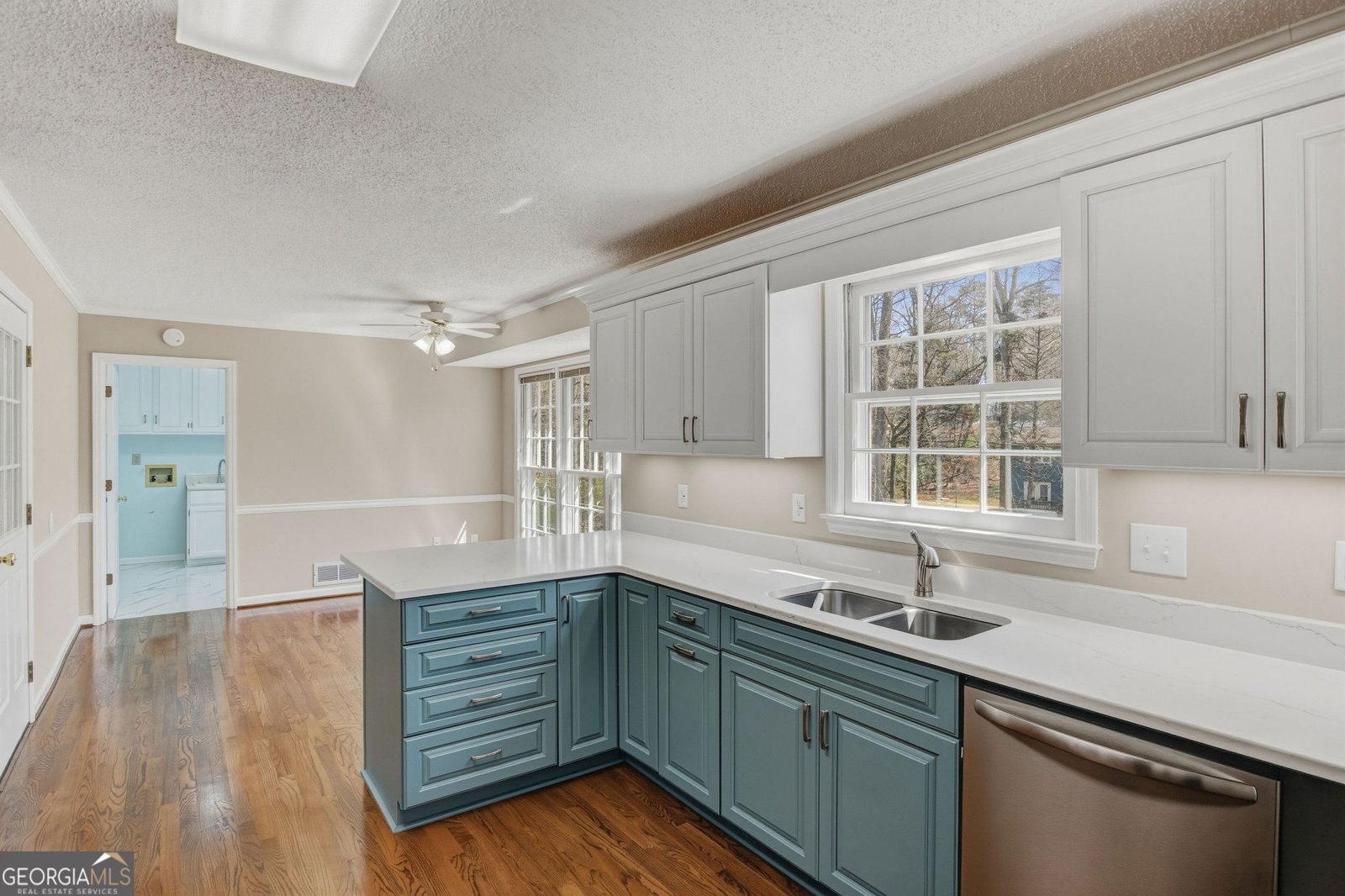 199 Lenox Place Athens - Photo 14