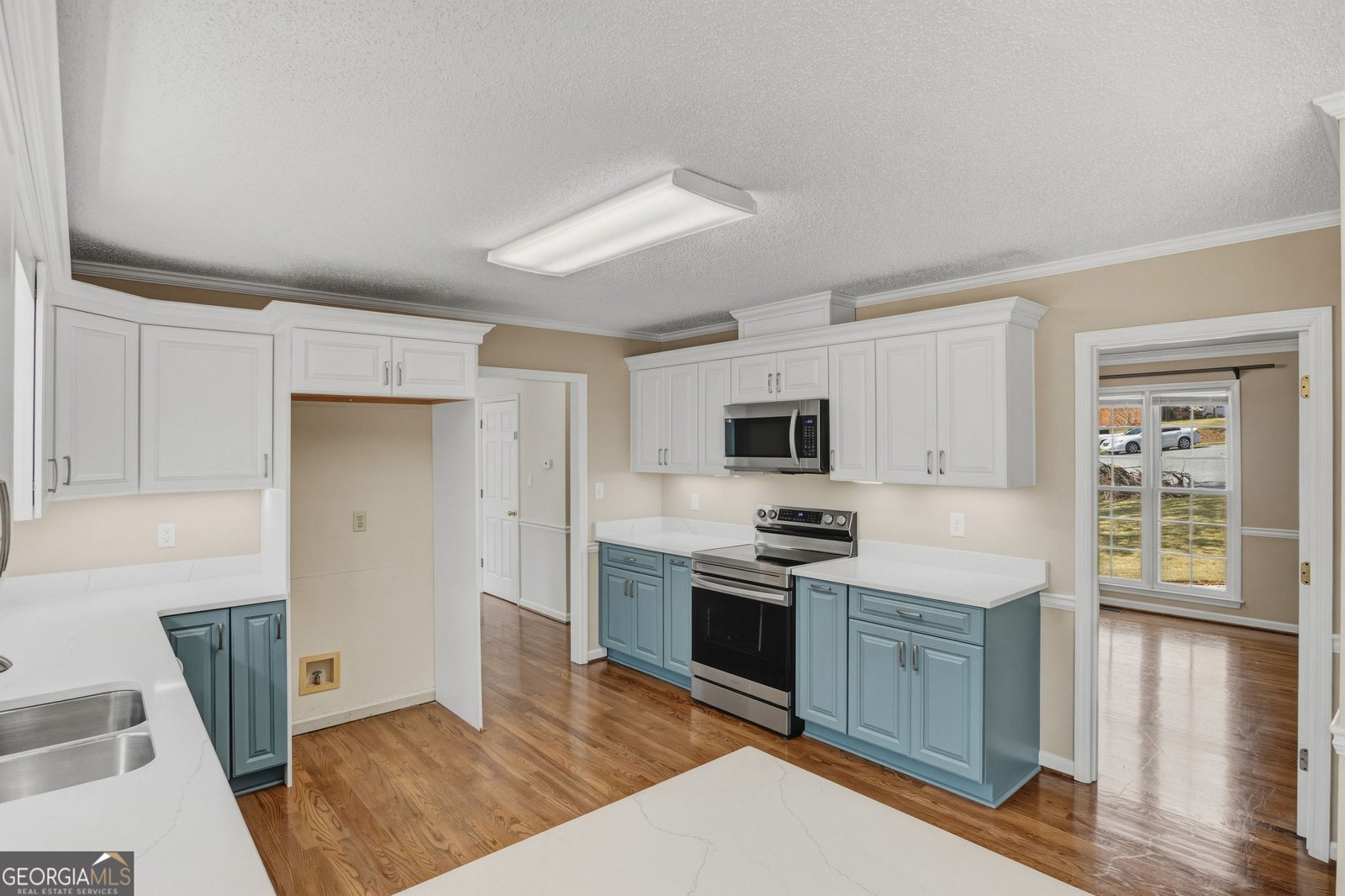 199 Lenox Place Athens - Photo 16