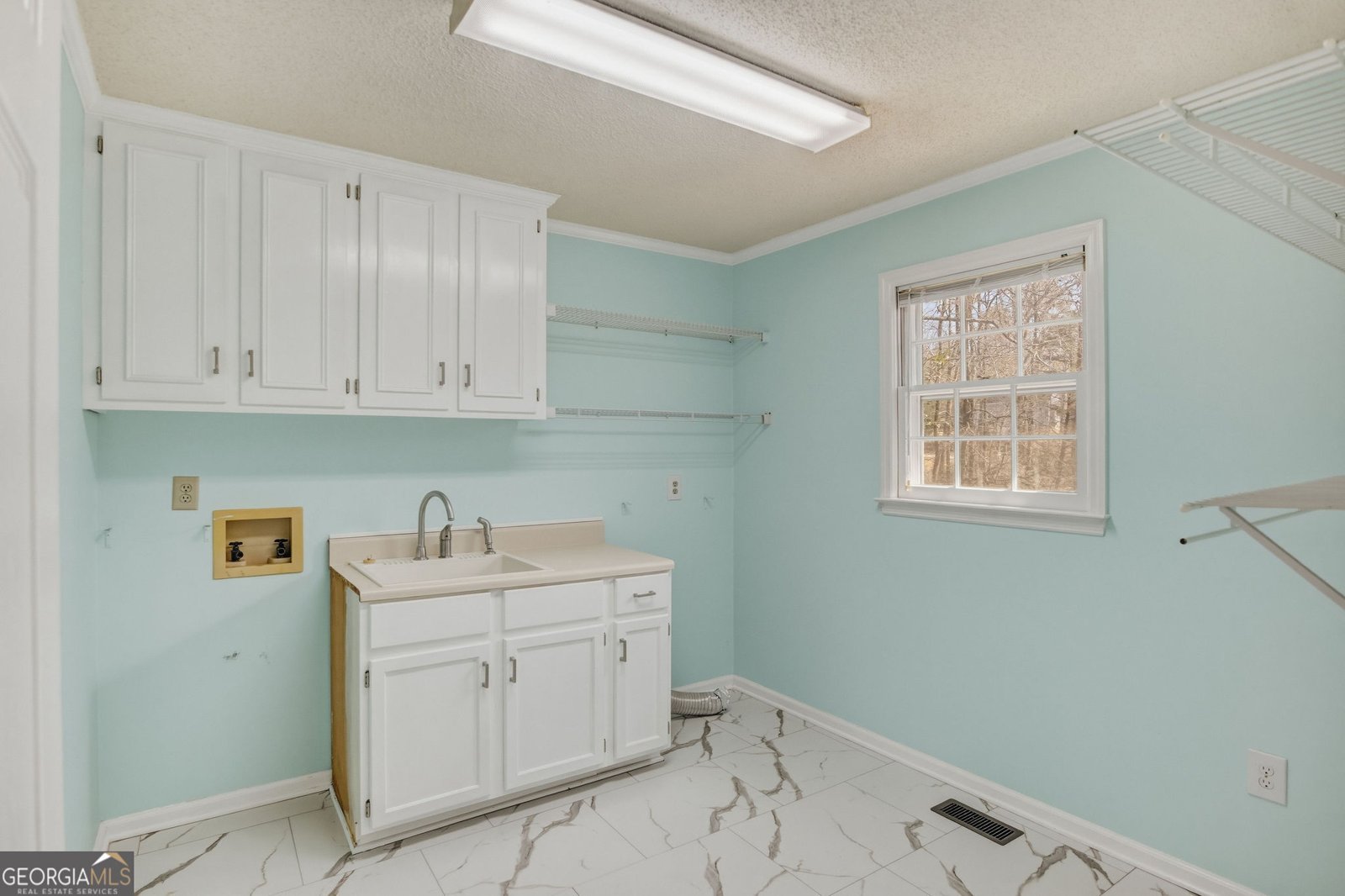 199 Lenox Place Athens - Photo 17