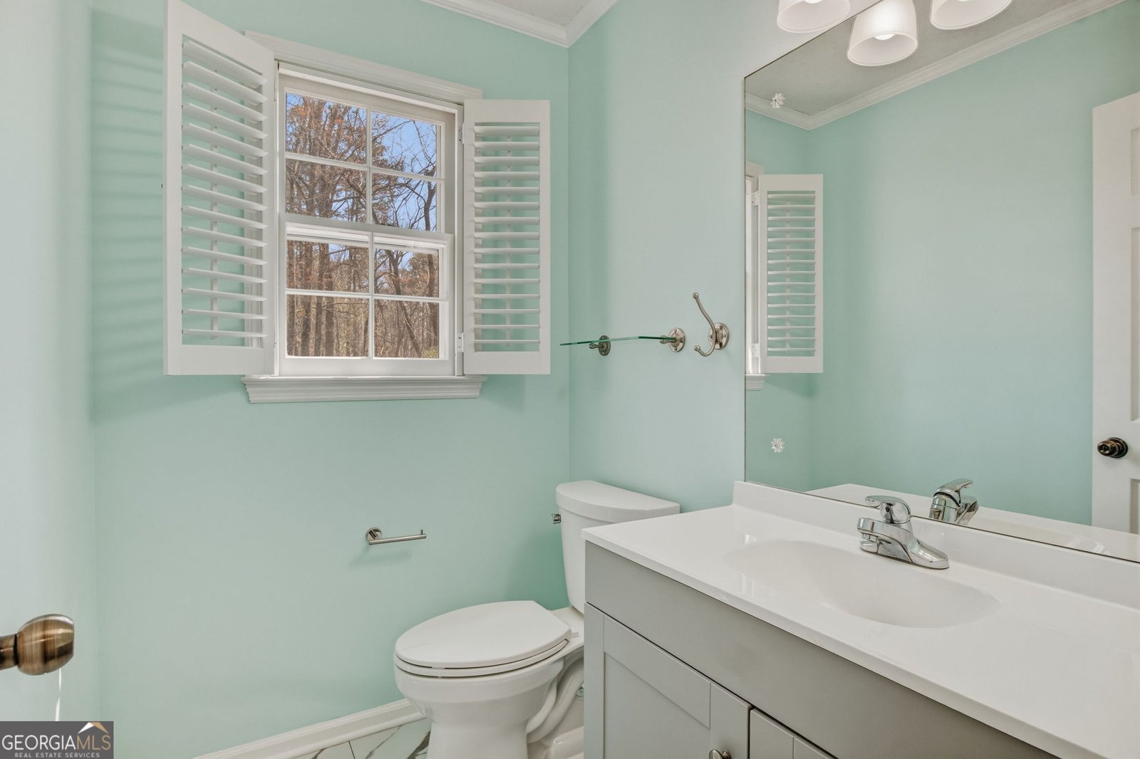 199 Lenox Place Athens - Photo 18