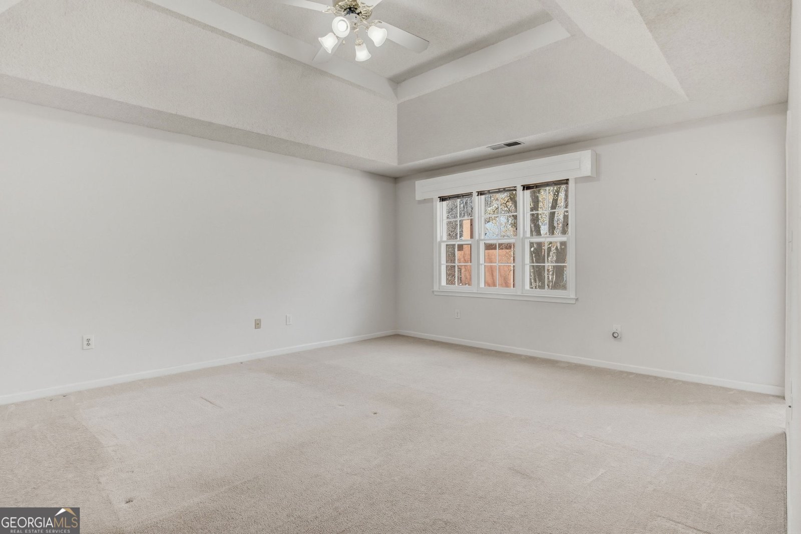 199 Lenox Place Athens - Photo 19