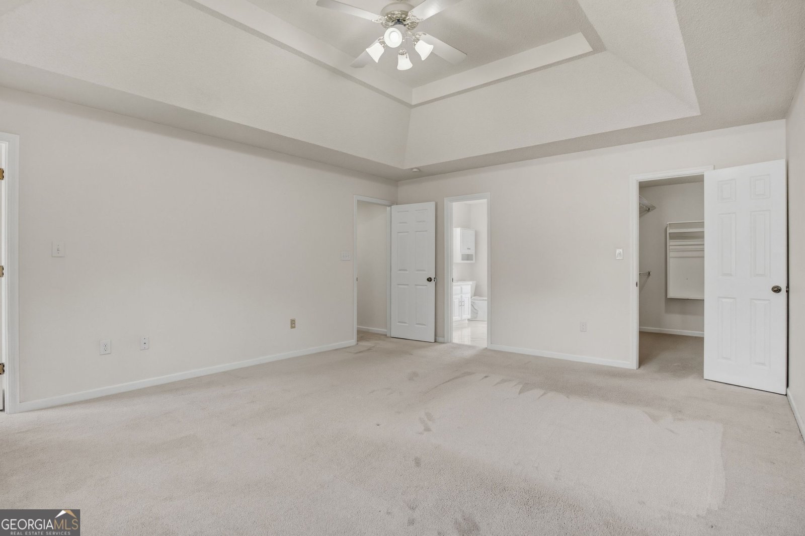 199 Lenox Place Athens - Photo 20