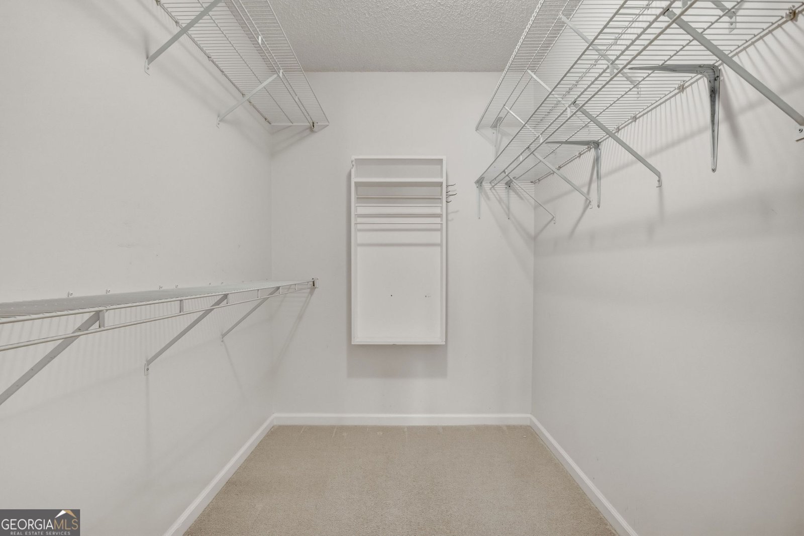 199 Lenox Place Athens - Photo 21