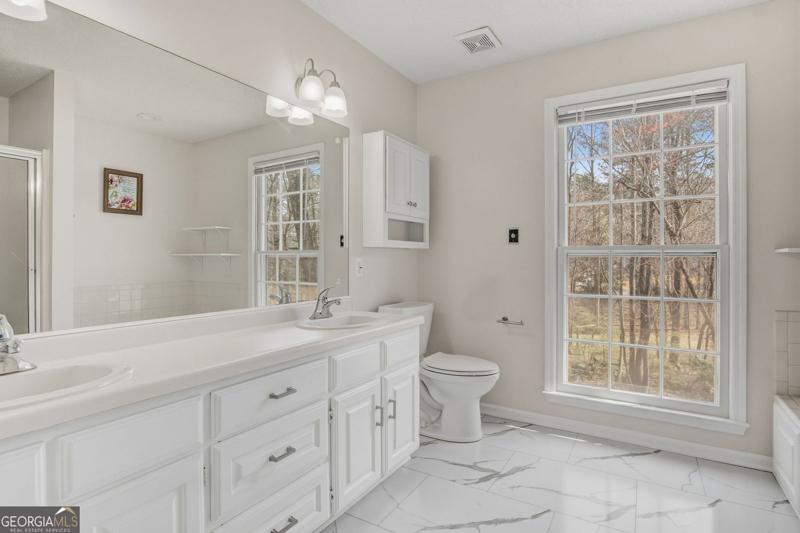 199 Lenox Place Athens - Photo 22