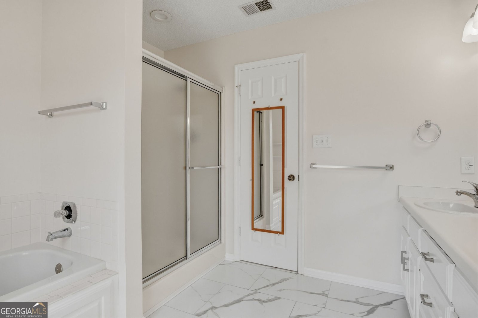 199 Lenox Place Athens - Photo 23