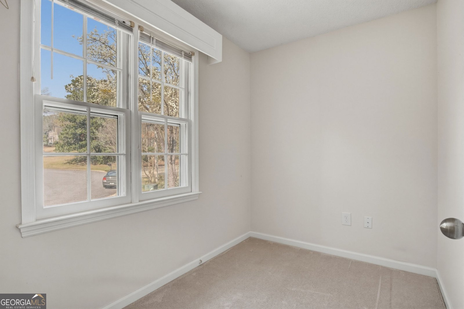 199 Lenox Place Athens - Photo 24