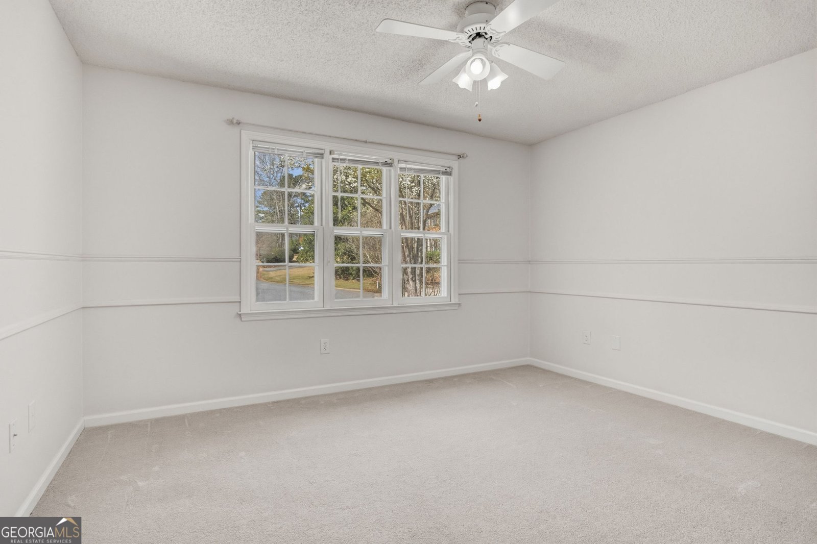 199 Lenox Place Athens - Photo 25