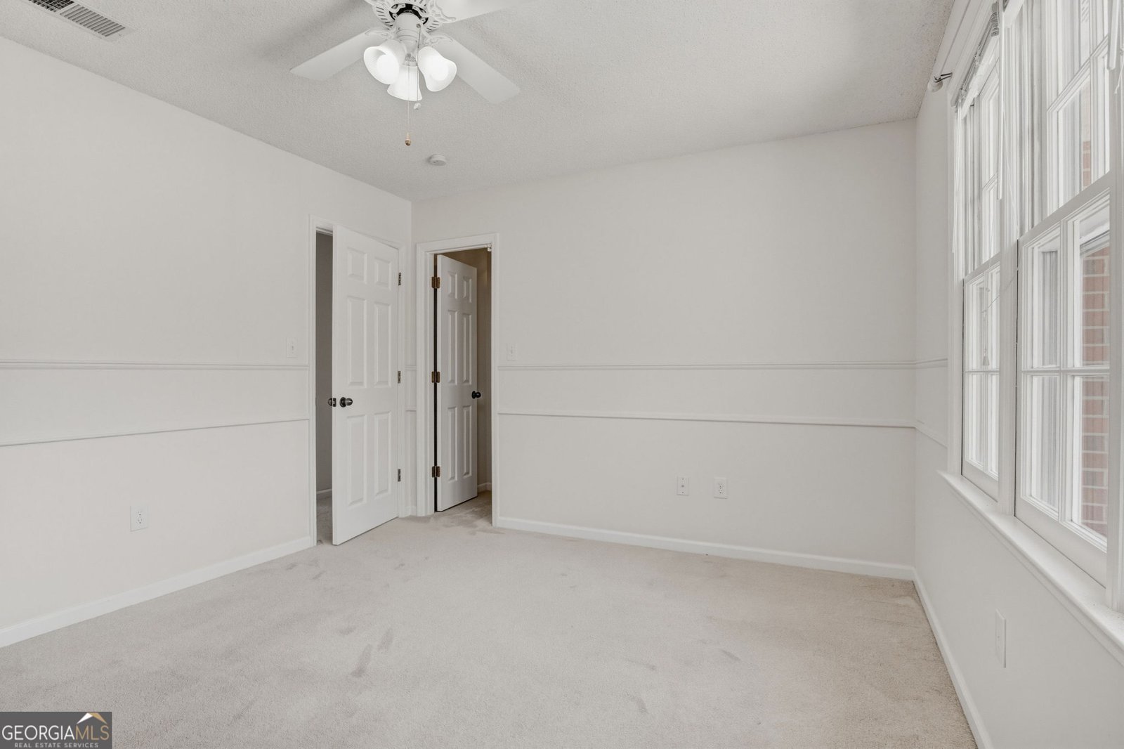 199 Lenox Place Athens - Photo 26