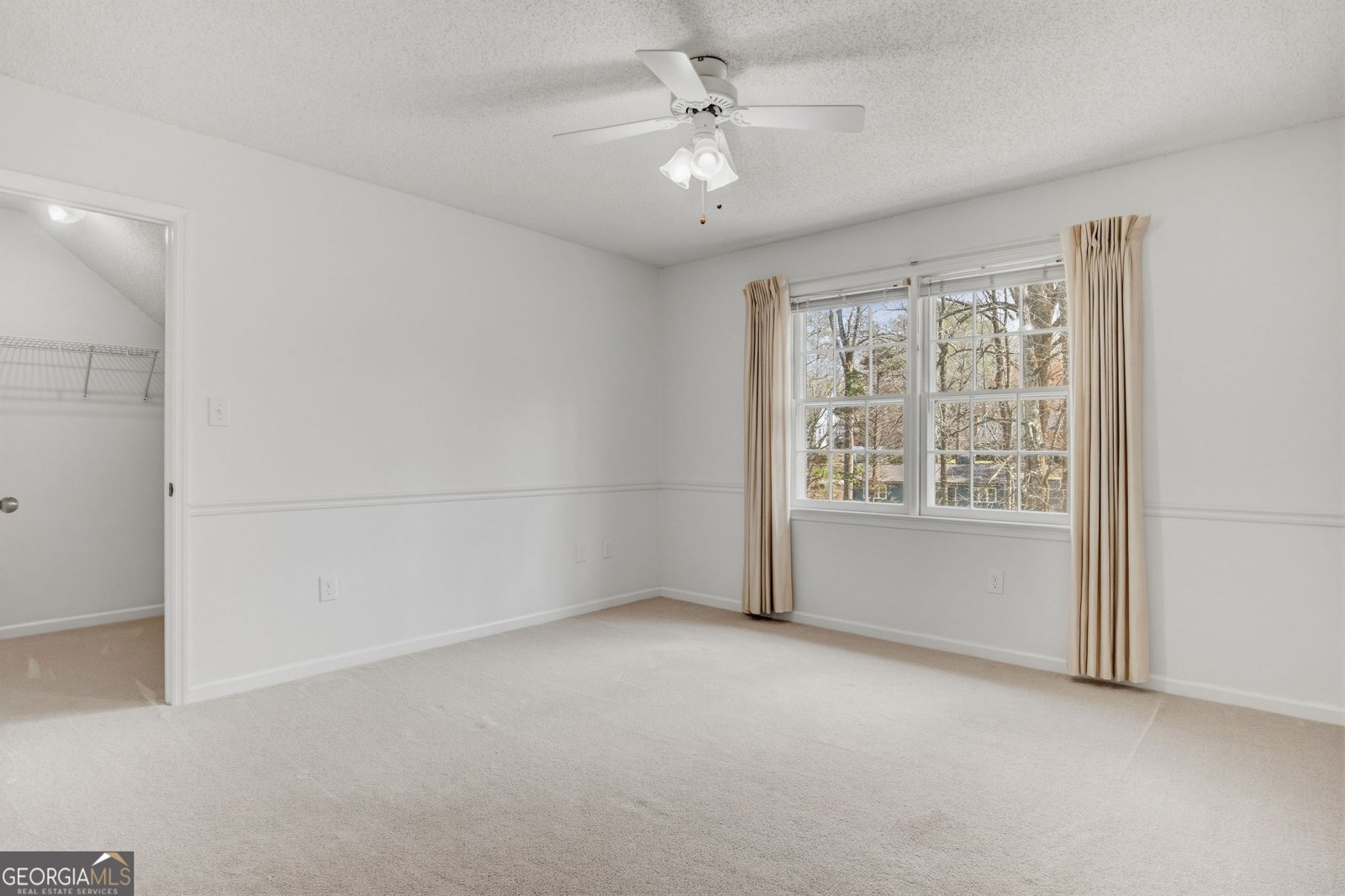 199 Lenox Place Athens - Photo 27