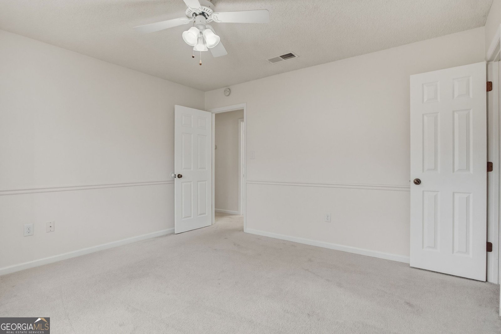 199 Lenox Place Athens - Photo 28