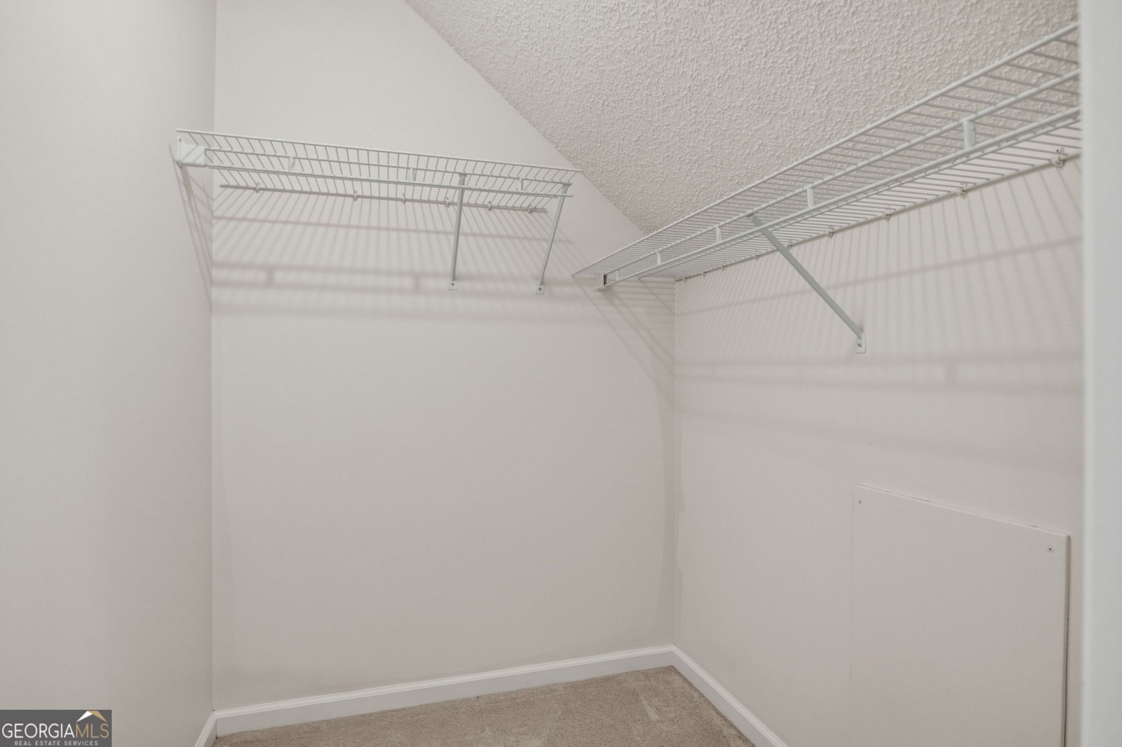 199 Lenox Place Athens - Photo 29