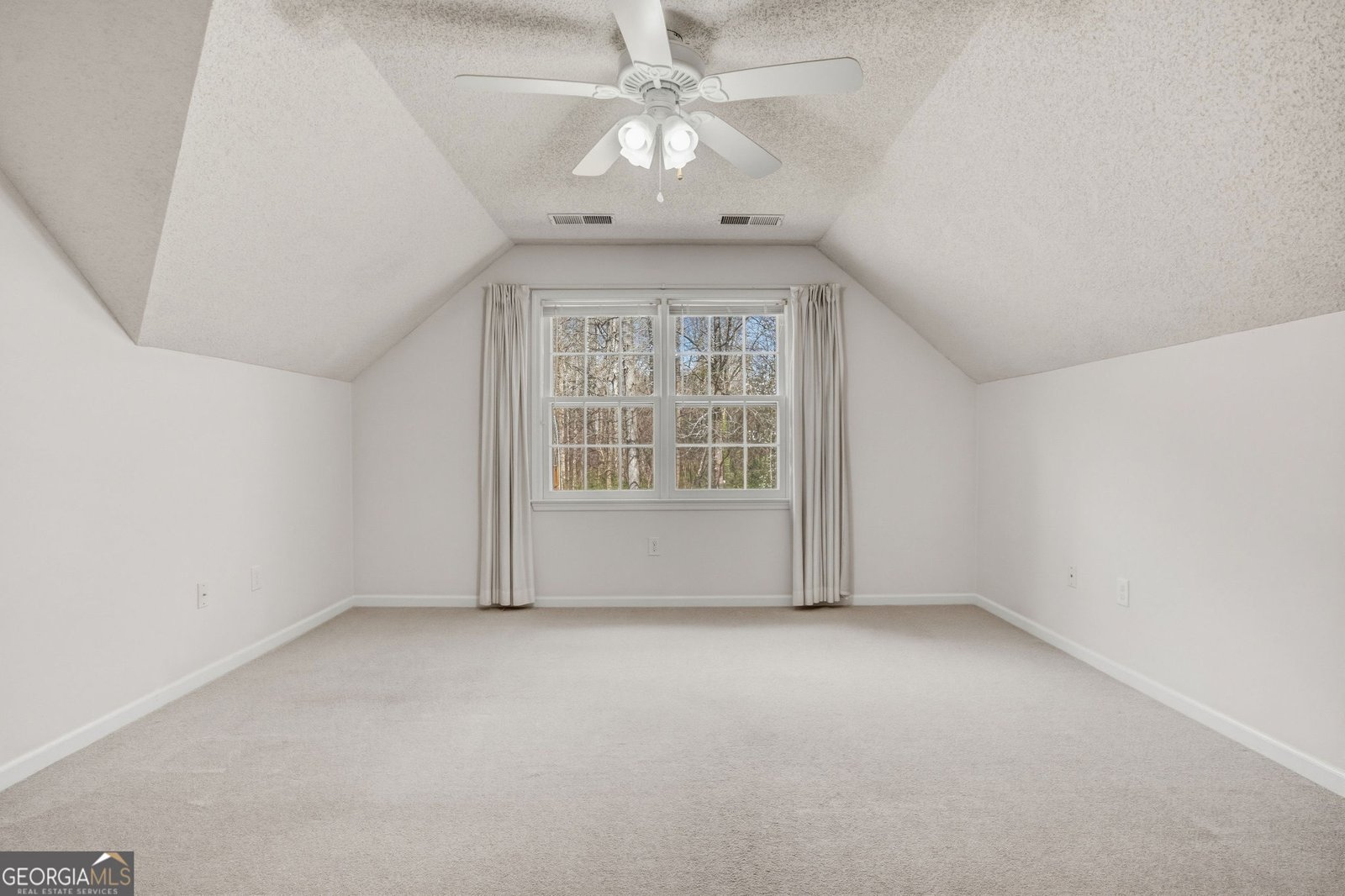 199 Lenox Place Athens - Photo 30