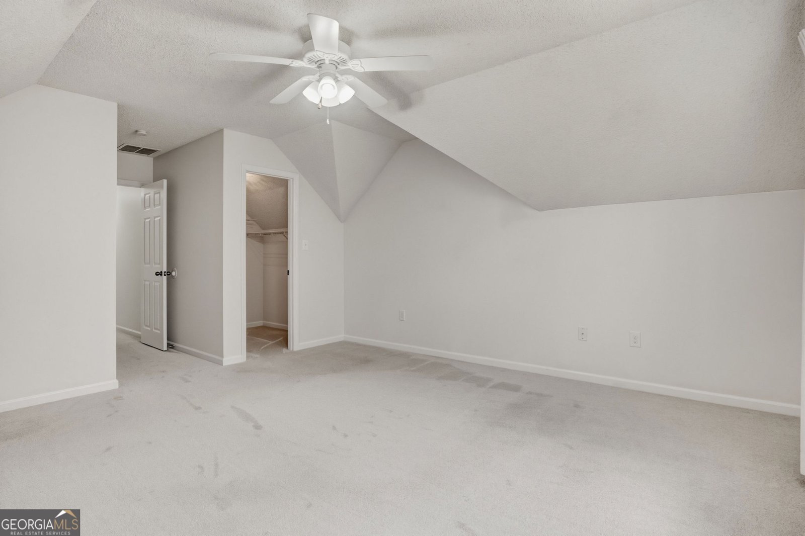 199 Lenox Place Athens - Photo 31