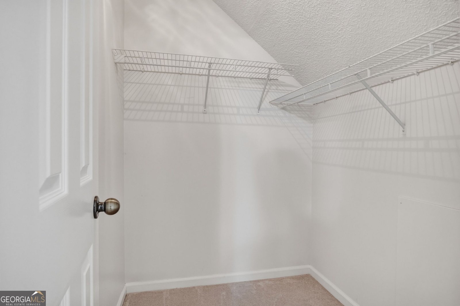 199 Lenox Place Athens - Photo 32