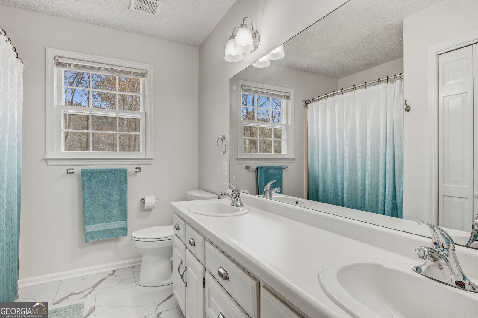 199 Lenox Place Athens - Photo 33