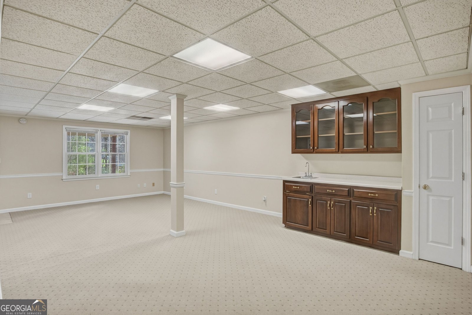 199 Lenox Place Athens - Photo 34