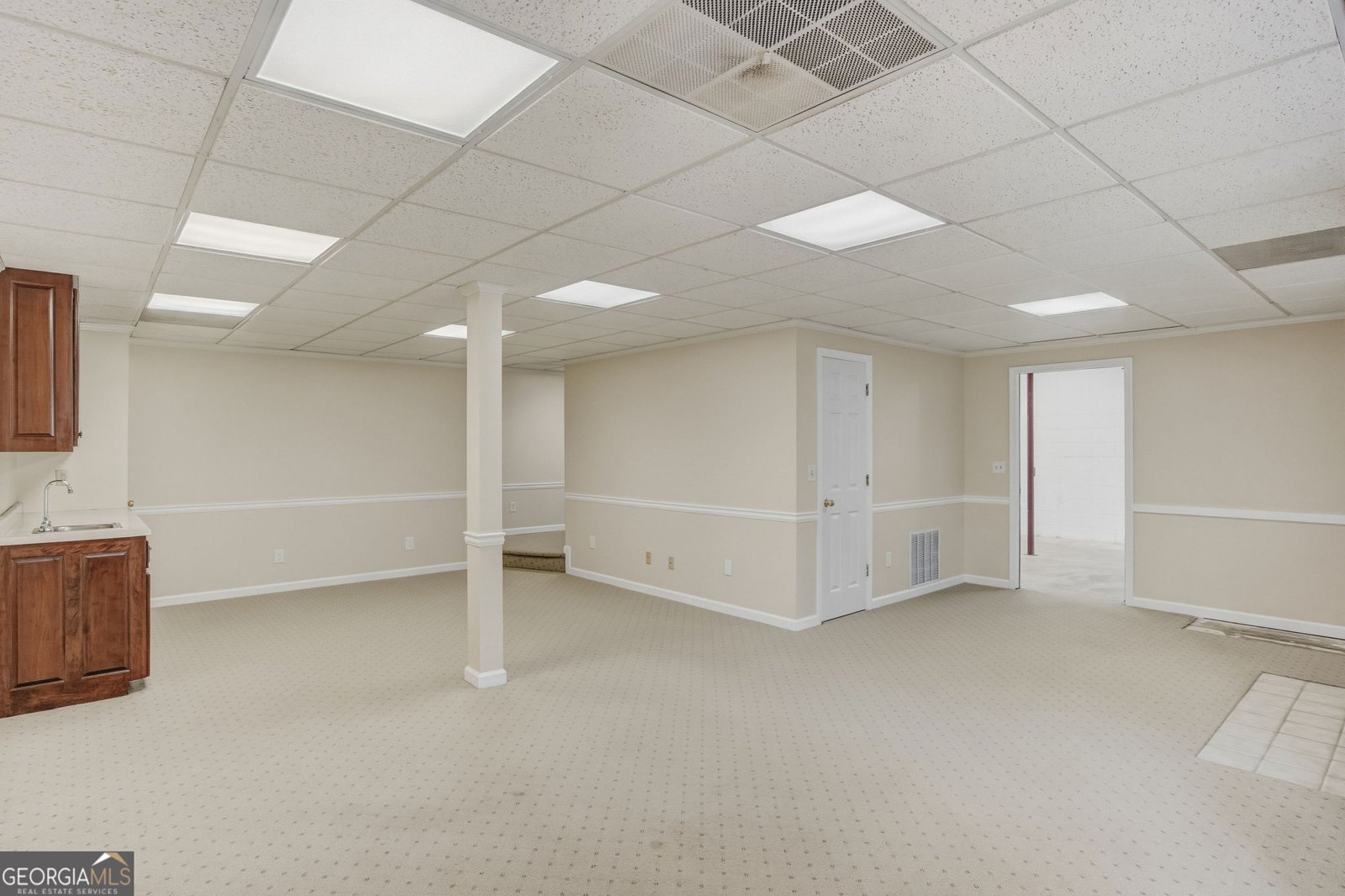 199 Lenox Place Athens - Photo 35