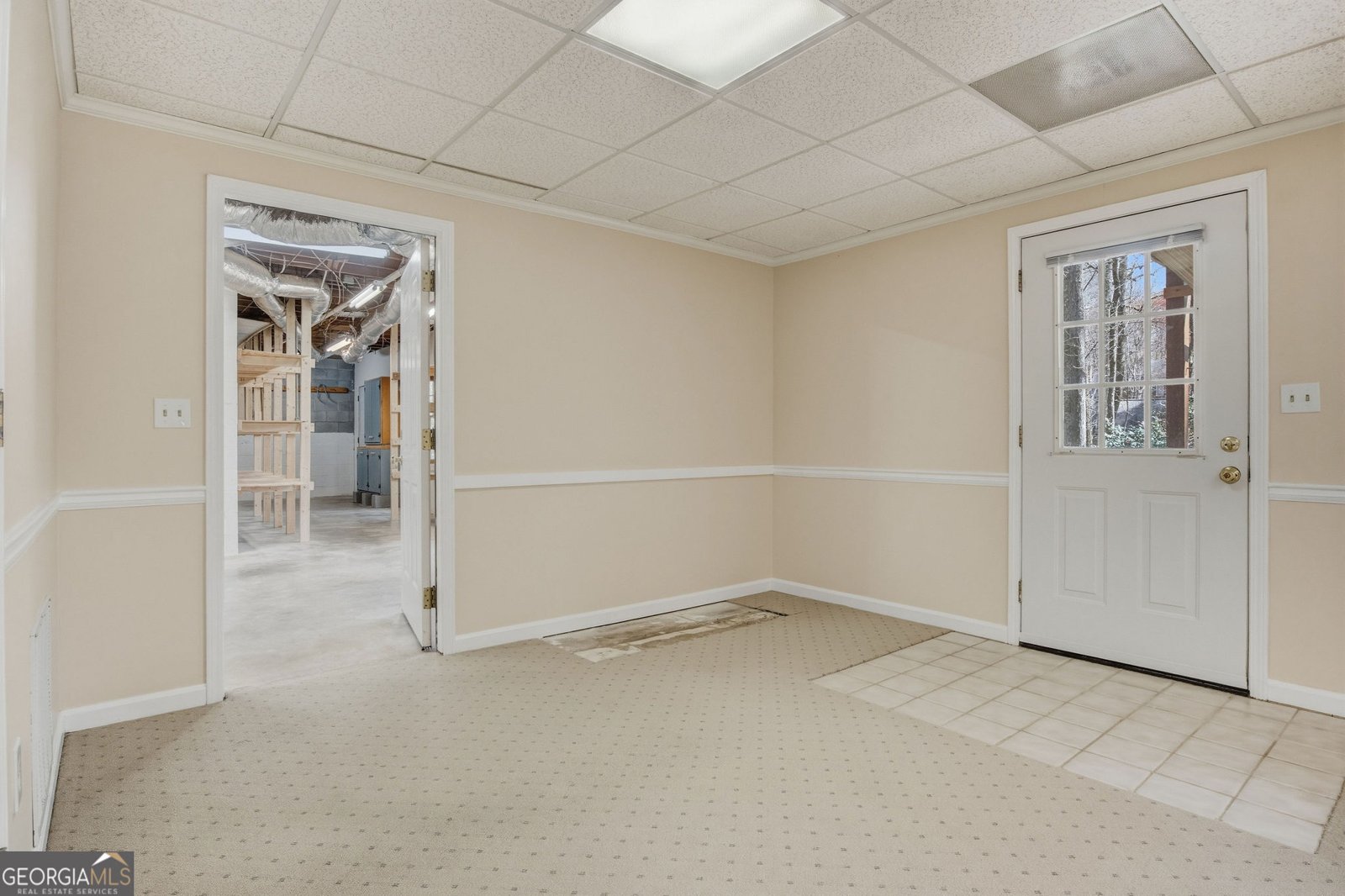 199 Lenox Place Athens - Photo 36