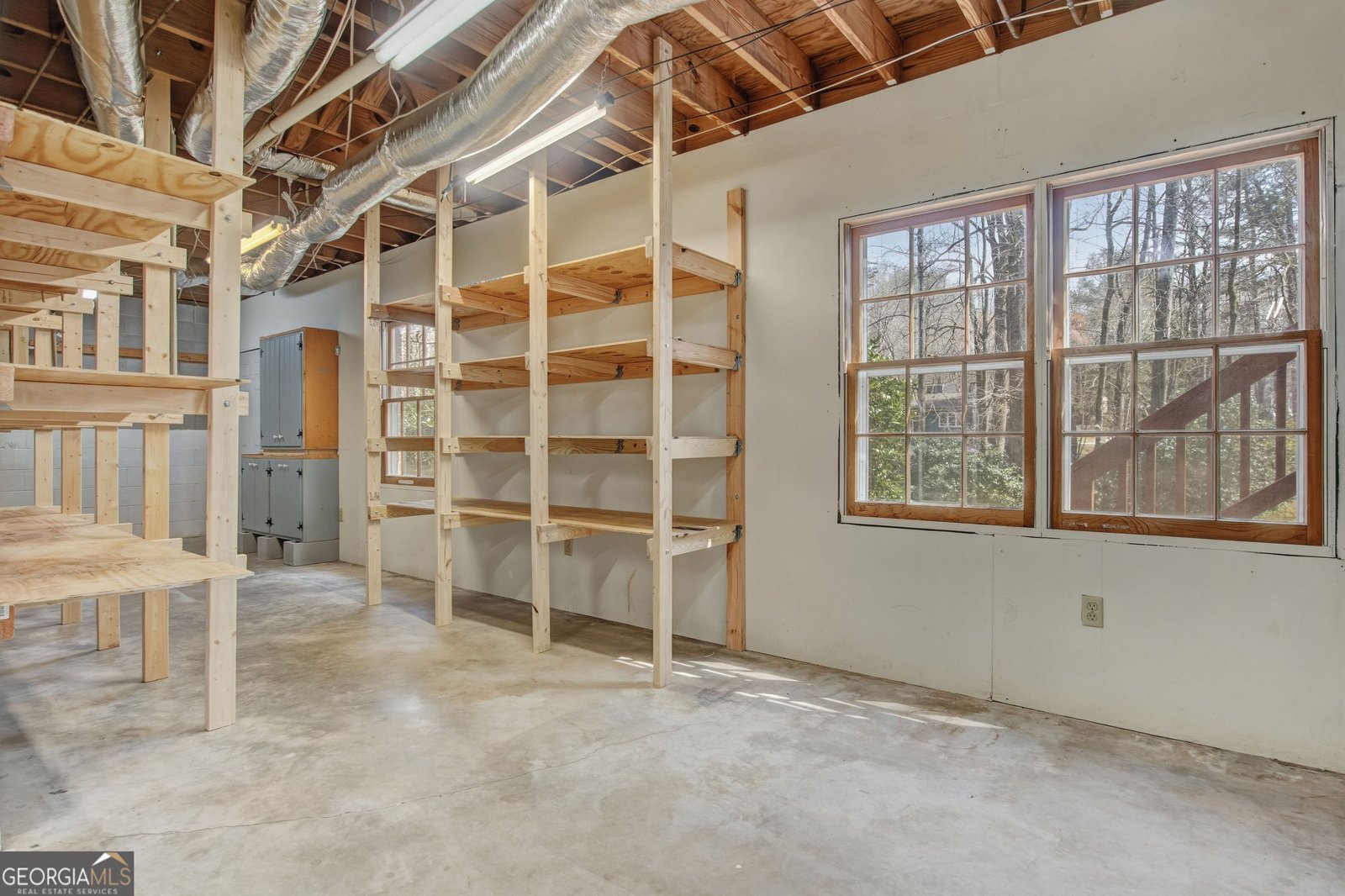 199 Lenox Place Athens - Photo 37